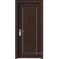 Porte en PVC P-011